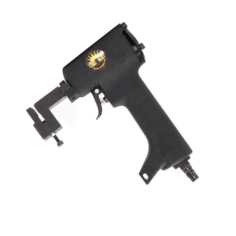 台湾金属广告字气动打孔枪不锈钢发光字冲孔机打孔器 3.6 4.2 5MM,居家日用,书写板,淘宝优惠券,粉丝福利购,淘宝优惠卷