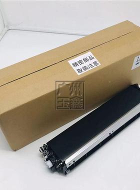 原装 夏普MX2600 3100 2601 3101 4101 5001 第二转印组件 转印架