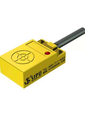 TQF18C-05NO-CN PO NC PC N0 P0 接近开关Q型传感器 PK-D8NK PK