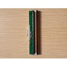 新北洋身份证卡专用复印机BST-2008S打印头    原装拆机