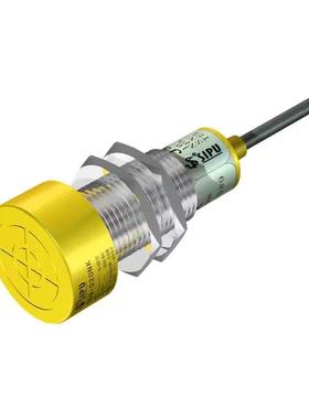 厂家直销 LM39-3015NA接近开关NB/PA/PB/PC/NC/LA/LB西普