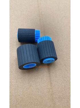 理光AF9001 7500 2075 1075 7001 8001 7502 7503 6503纸盒搓纸轮