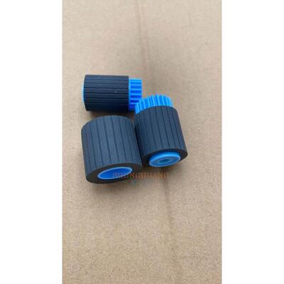 理光AF9001 7500 2075 1075 7001 8001 7502 7503 6503纸盒搓纸轮