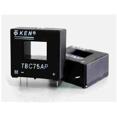 TBC50AP TBC75AP TBC100AP TBC125AP TBC200AP南京托肯 原装正品