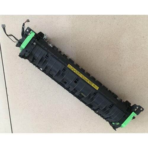 原装夏普MX261 2628 311 2608L 3108 2658 3508UN加热器 定影组件