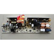 OKI C810 C8600 C8800 C710 C777 C610 C711 C810 C830电源板