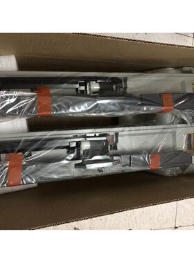 原装京瓷FS-6525/6025/6530/3010i 3510i纸盒搓纸轮组件 搓纸套