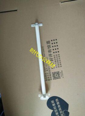 理想KS500C/KS800C/KS850C/KS600C进稿白棍 进稿辊 扫描头 扫描器