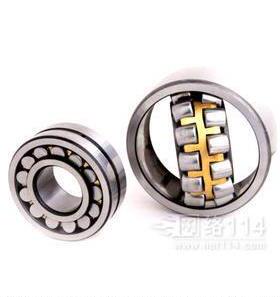 进口日本22320 22322 22324 22326 22328 22330 22334 22336E