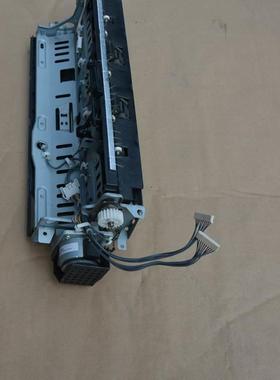 理光MP4002 5002 4000 5000B 4001 5001双面出纸组件 翻转器