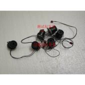 2308N 夏普AR 对位进纸离合器 2008D 2308D 2008L 1808S