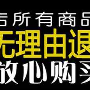 高档钢琴罩 新款 促销 古筝电子琴防尘罩琴帘琴披 包邮 精致奢华流苏