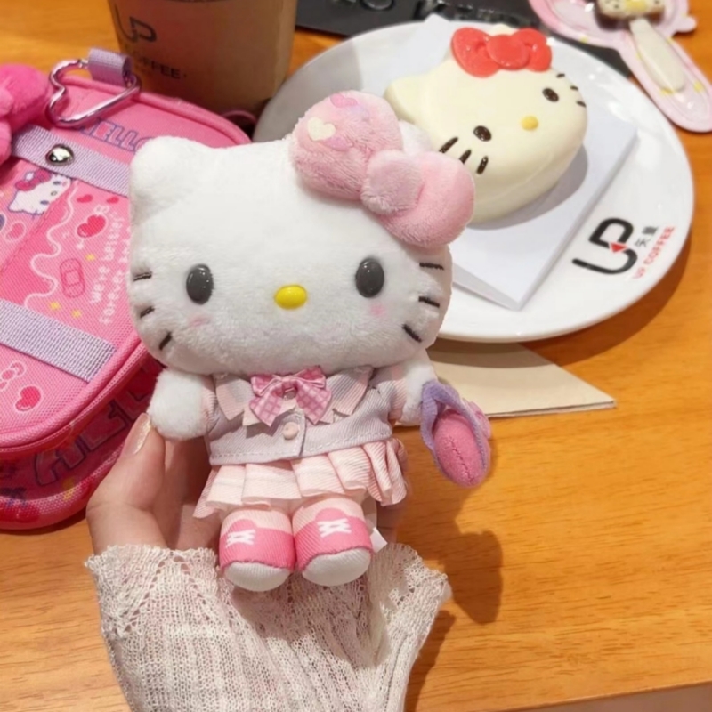 other公仔包包钥匙扣挂件吊坠