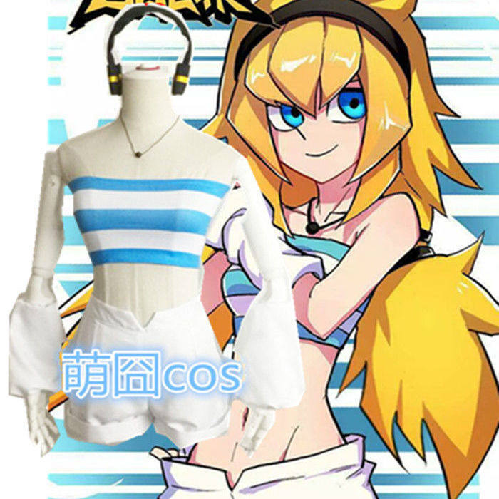 现货 】凹凸世界 七神使 姐姐 秋COSplay服装COS女装