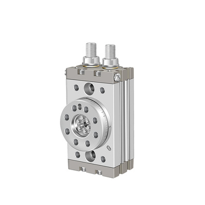 怡合达WGP01/2/3/7/10/20/30/50-R/A-M/P/G/T-0/2回转 旋转双气缸