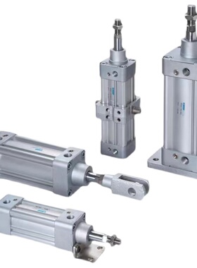 金器气缸MCQV2-11-32/40/50100-50-100-150-200-250-300-400-500M