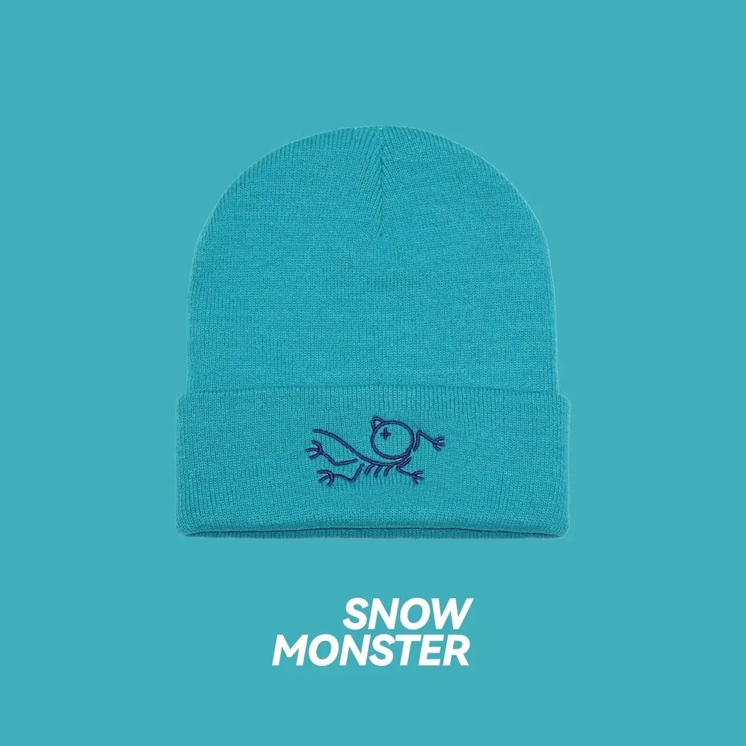 小鸡冷帽雪山户外徒步春针织帽美式多巴胺情侣运动旅行冷帽推荐,户外/登山/野营/旅行用品,军迷帽/奔尼帽/平顶帽/解放帽,淘宝优惠券,粉丝福利购,淘宝优惠卷