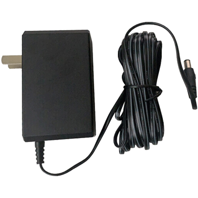 TPLINK室内摄像头监控电源线