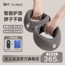 奶青色u型枕旅行枕颈枕飞机护颈枕u形枕脖枕便携坐车高铁脖套颈托