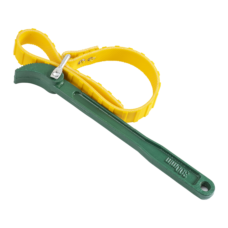 机油滤芯扳手净水器万能扳滤拆装