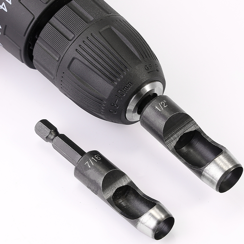 打孔器电动皮革皮具工具冲子神器