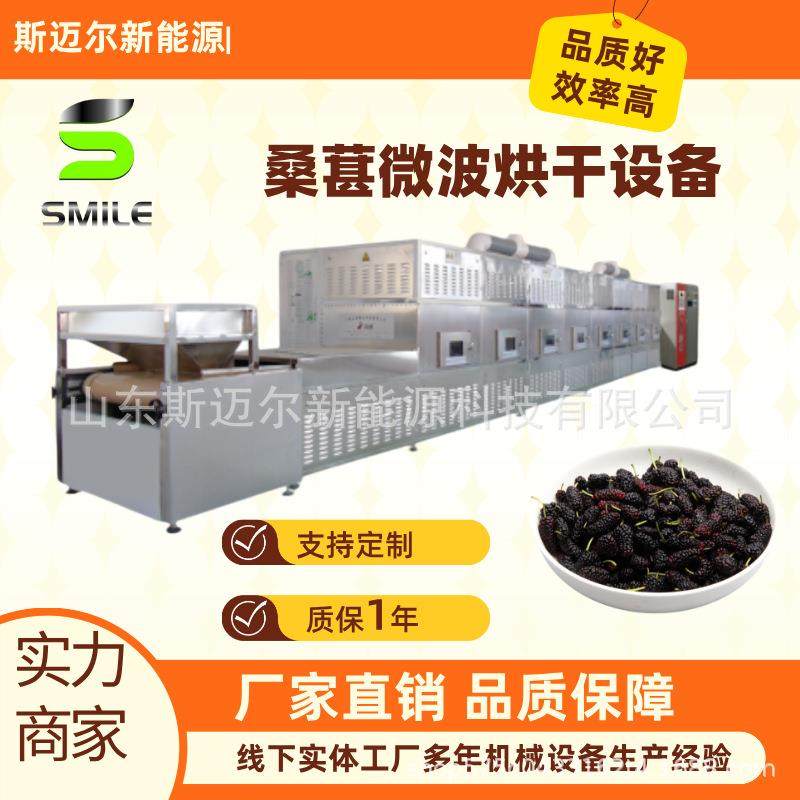 微波杀菌烘干一体机t大枣杀虫卵大枣杀虫卵桑葚干燥脱水机,机械设备,干燥机/干燥箱/烘干机,淘宝优惠券,粉丝福利购,淘宝优惠卷