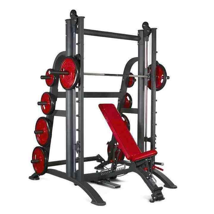 史密斯机&可调凳MachinedeSmithettabouretréglable,运动/瑜伽/健身/球迷用品,健身器材套装,淘宝优惠券,粉丝福利购,淘宝优惠卷