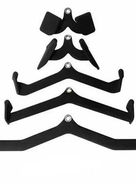 拉背五件套Dossierajustable5pièces