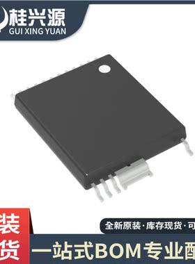 全新进口 INN3366C-H301-TL  封装INSOP-24D  量大价优