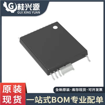 INN3366C-H301-TLINSOP-24D