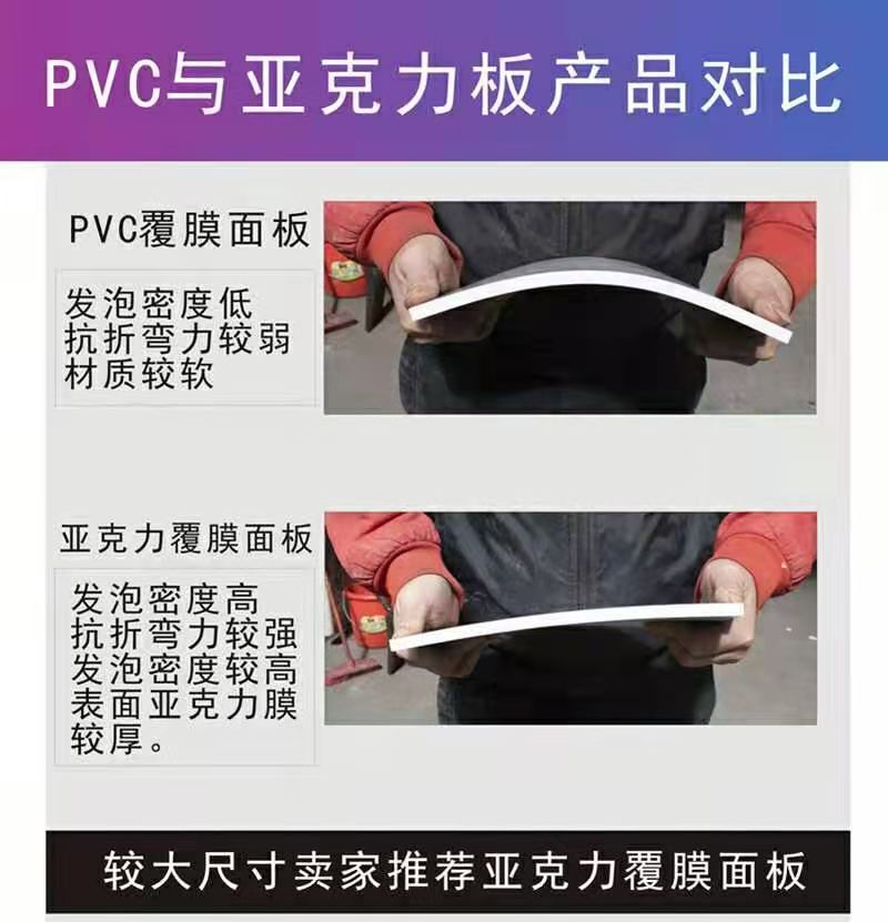 包下水管道装饰护角包阳台卫生间管封燃气管遮挡护墙角定制尺寸