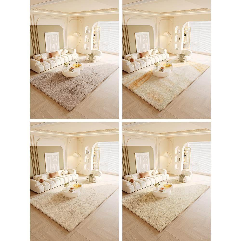 carpets rug home carpet living room mat floor rugs 客厅地毯