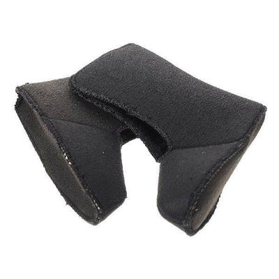 Warm Fishing Boots Fleece Plush Lining Insoles Inner Cover