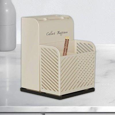 Chopstick Box Kitchen Utensil Rack Flatware Organizer