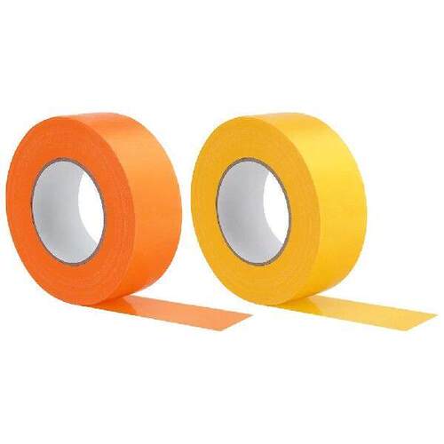 20M Pickleball Court Marking Tape Strong Stickiness Sports