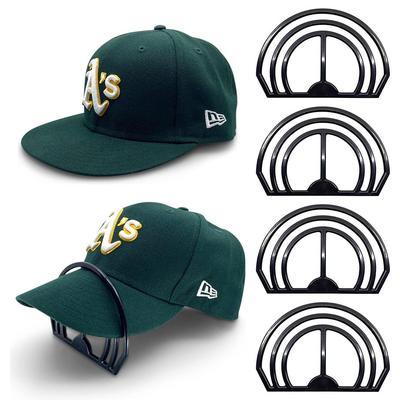 Hat Brim Bender Perfect Hat Curving Band No Steaming Require