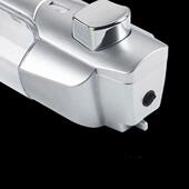 Mount Soap Dispenser Wall Multipurpose Organization