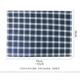 Pack Towels Kitchen 厨房抹布吸水擦碗布纯棉格子餐巾 70cm