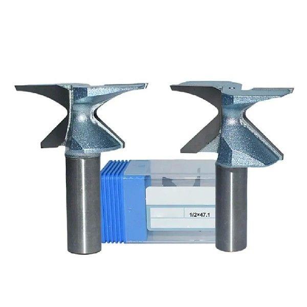 The Go To Choice for Professional and Hobbyist Craftsmen