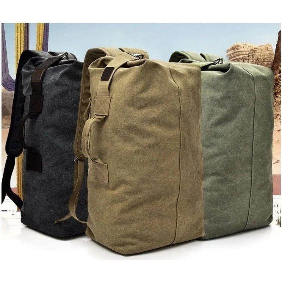 Backpack Men
