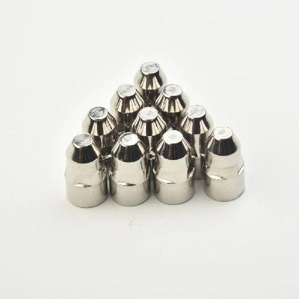 Electrode Nozzle Premium P80 Plasma Professional P80 Plasma