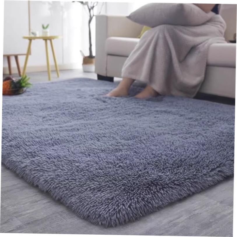 carpet bedroom soft floor carpet living room floor rugs mat1