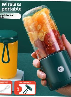 Blender Machine Food Processtor Fruit Juice Mixer Ice grinde