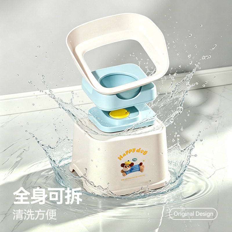 狗狗喝水碗多巴胺悬浮不