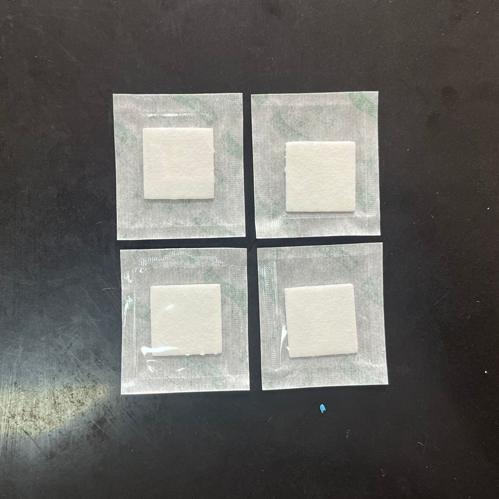 香片鞋子包包用防潮干燥