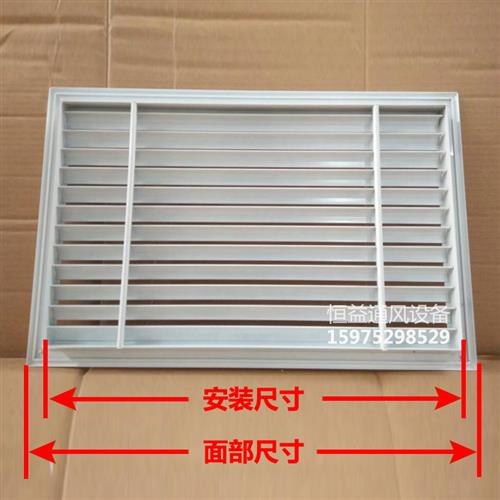 海门区规范办理建造工程混凝土试件