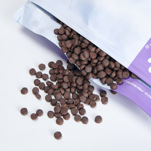 爱思得（Ascendar）成猫猫粮优选天然低敏进口配方三文鱼3.6KG