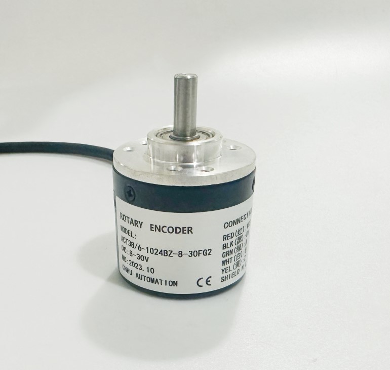 AC1T38/6-10243BZ-8-30FG2编码器00 60 500-600-1000-1024-2000BZ