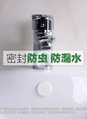 https://detail.1688.com/offer/728792114674.html