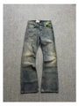 Denim Blue